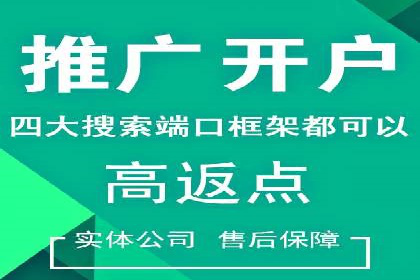 案例分享：百度运营推广助力企业打造行业领先地位